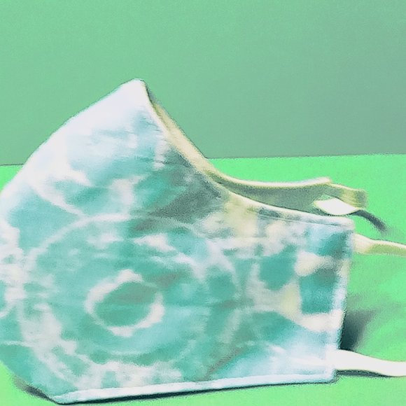 Face.Mask - Picture 2 of 5